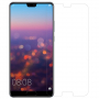 Nillkin védő fólia Huawei P20 Pro - átlátszó