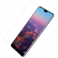 Nillkin védő fólia Huawei P20 Pro - átlátszó