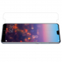 Nillkin védő fólia Huawei P20 Pro - átlátszó