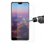 Enkay edzett 2,5D üveg Huawei P20 - átlátszó