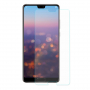Enkay edzett 2,5D üveg Huawei P20 - átlátszó