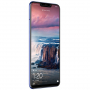 Nillkin edzett 2,5D üveg Huawei Nova 3 - átlátszó