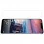 Nillkin edzett 2,5D üveg Huawei Nova 3 - átlátszó