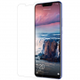 Nillkin anti-fingerprint védő fólia Huawei Nova 3 - átlátszó