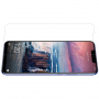 Nillkin anti-fingerprint védő fólia Huawei Nova 3 - átlátszó