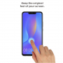 Itietie edzett 2,5D üveg 2db Huawei Nova 3i - átlátszó