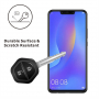 Itietie edzett 2,5D üveg 2db Huawei Nova 3i - átlátszó