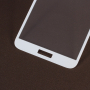 Edzett 3D üveg Huawei Y5 (2018) / Honor 7S - fehér