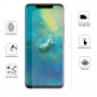 Enkay edzett 3D üveg Huawei Mate 20 - átlátszó