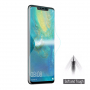 Enkay edzett 3D üveg Huawei Mate 20 - átlátszó