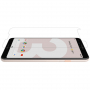 Nillkin védő fólia Google Pixel 3 - átlátszó