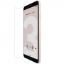 Nillkin védő fólia Google Pixel 3 - átlátszó