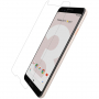 Nillkin védő fólia Google Pixel 3 - átlátszó