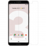 Nillkin védő fólia Google Pixel 3 - átlátszó