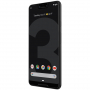 Nillkin védő fólia Google Pixel 3 XL - átlátszó