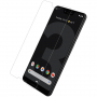 Nillkin védő fólia Google Pixel 3 XL - átlátszó