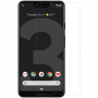 Nillkin védő fólia Google Pixel 3 XL - átlátszó