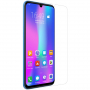 Nillkin védő fólia Honor 10 Lite - átlátszó