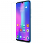 Nillkin védő fólia Honor 10 Lite - átlátszó
