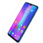 Nillkin védő fólia Honor 10 Lite - átlátszó