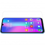 Nillkin védő fólia Honor 10 Lite - átlátszó