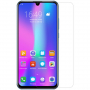 Nillkin védő fólia Honor 10 Lite - átlátszó