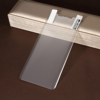 Anti-glare védő fólia Huawei Mate 20 - matt