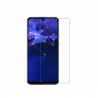 Védő fólia Huawei P Smart (2019) - matt