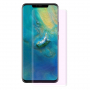 Enkay edzett 3D üveg Huawei P20 Pro - átlátszó
