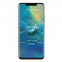 Enkay edzett 3D üveg Huawei P20 Pro - átlátszó