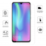 Enkay védő fólia 3D Honor 10 Lite - átlátszó