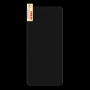Enkay edzett 2,5D üveg Huawei P30 - átlátszó