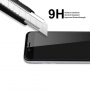 Enkay edzett 2,5D üveg Huawei P30 - átlátszó