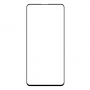 Enkay edzett 3D védő fólia Samsung Galaxy S10 Plus - fekete