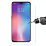 Enkay edzett 2,5D üveg Xiaomi Mi 9 - átlátszó