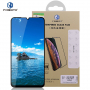 Pinwuyo edzett 3D üveg Xiaomi Mi 9 - fekete