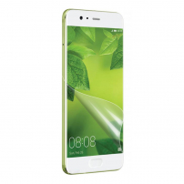 Védő fólia Huawei P10 - átlátszó