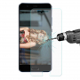 Enkay edzett 2,5D üveg Huawei P10 - átlátszó