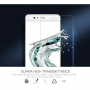 Nillkin edzett 2,5D üveg Huawei P10 - átlátszó