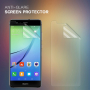 Nillkin védő fólia Huawei P10 Lite - matt