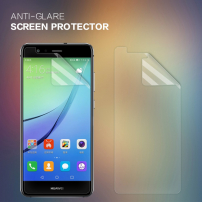 Nillkin védő fólia Huawei P10 Lite - matt
