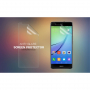 Nillkin védő fólia Huawei P10 Lite - matt