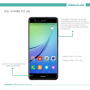 Nillkin védő fólia Huawei P10 Lite - matt