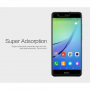 Nillkin védő fólia Huawei P10 Lite - átlátszó