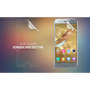 Nillkin védő fólia Honor 9 - matt