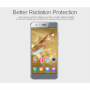 Nillkin védő fólia Honor 9 - matt