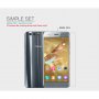 Nillkin védő fólia Honor 9 - matt